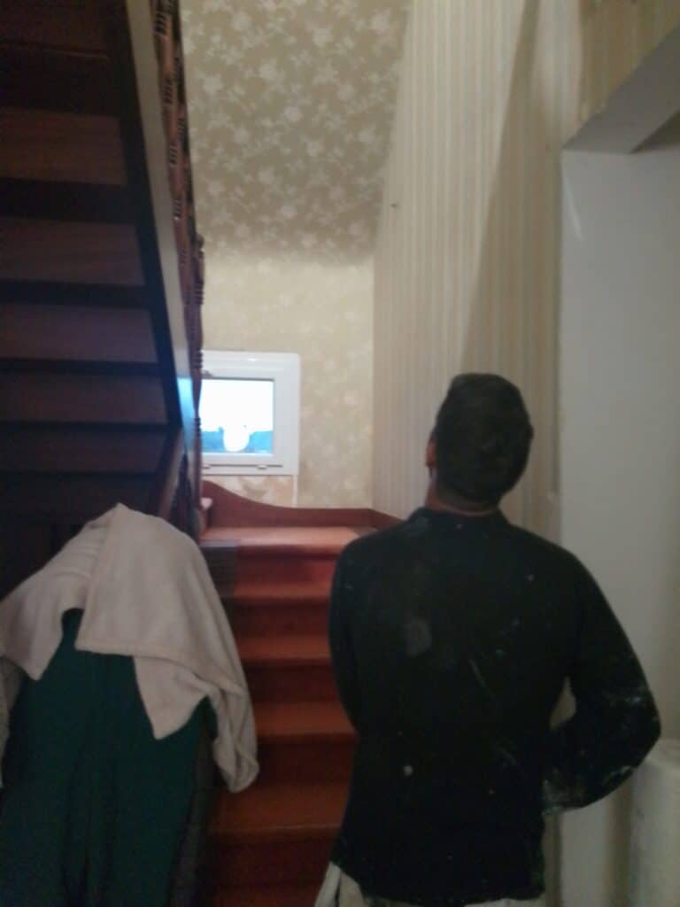 Exif_JPEG_420
