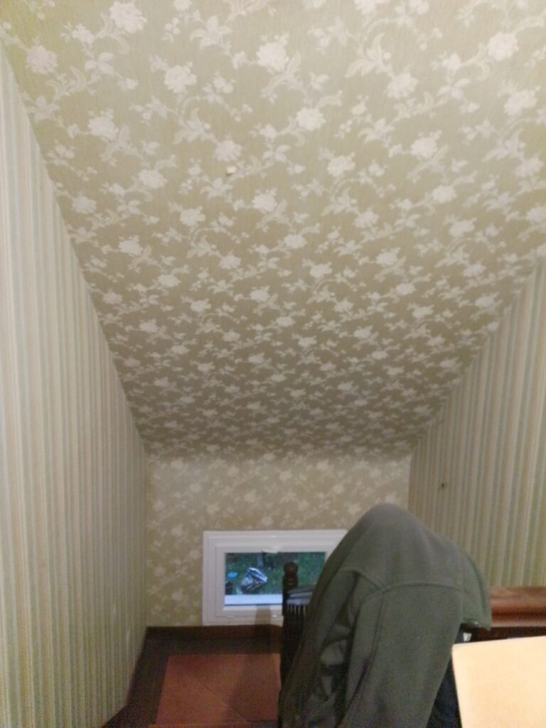 Exif_JPEG_420